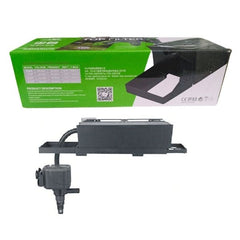 VENUS TOP FILTER 233-F