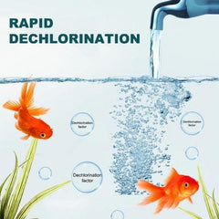 Aquatic Remedies Chlor Away