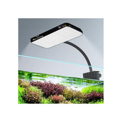 Neo-helios Flat Nano S3 Pro Plus 13W