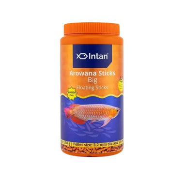 Intan Arowana Sticks - BIG