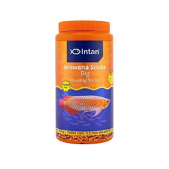 Intan Arowana Sticks BIG