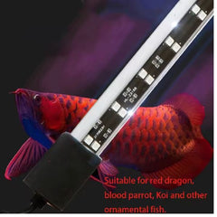 Neo Helios Solar Color Booster