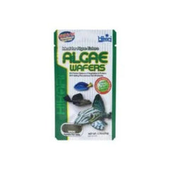 Hikari Algae Wafers