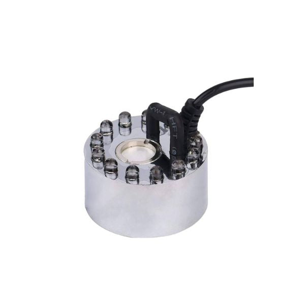 SOBO MIST MAKER M-12L