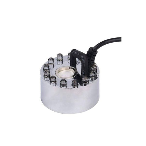 SOBO MIST MAKER M-12L