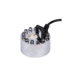 SOBO MIST MAKER M-12L