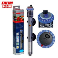 Eheim Jager Thermocontrol Heaters