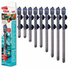 Eheim Jager Thermocontrol Heaters