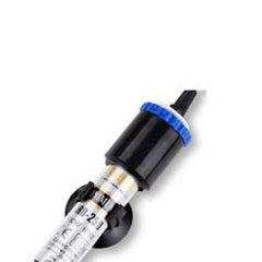 Sunsun Aquarium Submersible Glass Heater Anti Blow