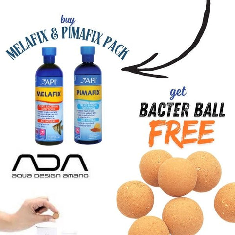 API HEALTH COMBO OFFER