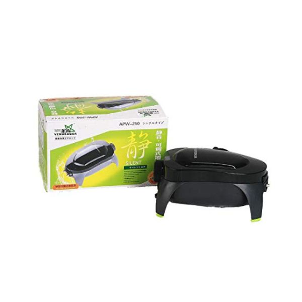 Air Pump