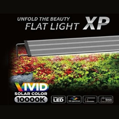 Neo-Helios XP Series