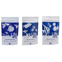 Life Aayuh Neutral Food For All Fish 100g