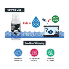 Life Aayu Bacter Boost Plus