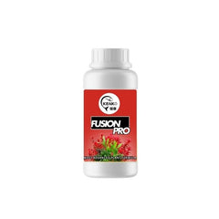 Kenko Fusion Pro 200ml