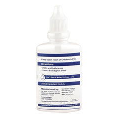 Misha api Anti-Chlorine 30ml