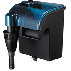 SOBO WP‑607H Hang‑On Filter