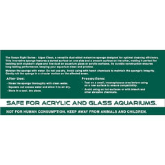 Maya Algae Cleaning Pads