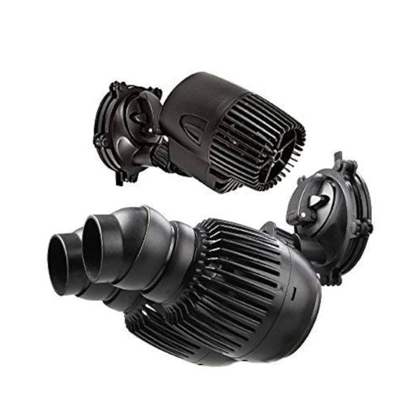 SOBO Wave Maker WP Series