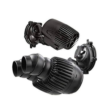 SOBO Wave Maker WP Series