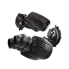 SOBO Wave Maker WP Series