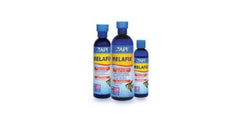 API Melafix 237ml