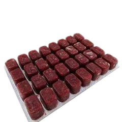 V AQUARIA BLOODWORM + 100g