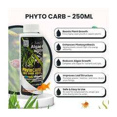 AQUATIC REMEDIES PHYTOCARB