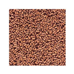 Hikari Saki Fancy Goldfish Fish Food, 200 g