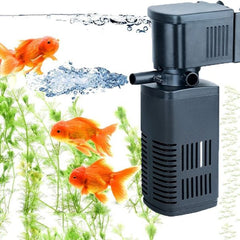 SOBO INTERNAL FILTER WP-1000F