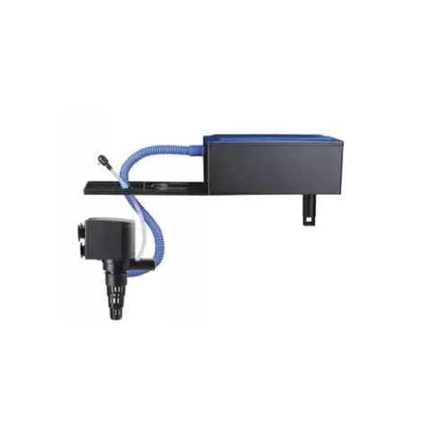 SOBO TOP FILTER WP SERISE