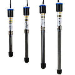 Sunsun Aquarium Submersible Glass Heater Anti Blow