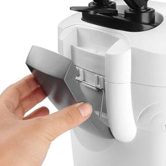 SUNSUN HW-302 3-Stage External Canister Filter, 1000L/H