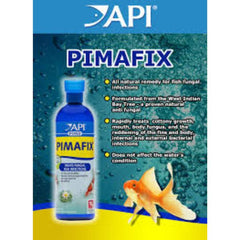 API  Pimafix 237ml