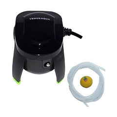 venus Aqua AP - 150 | Single Outlet | 2.5WATT | Full Silent Pump