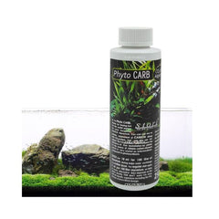 AQUATIC REMEDIES PHYTOCARB