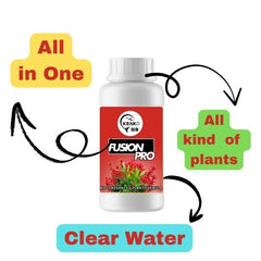 Kenko Fusion Pro 200ml