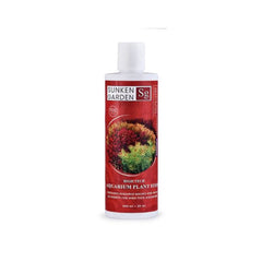 Sunken Garden Vibrance Fertilizer 200ml+30ml