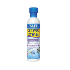 API STRESS ZYME 237ml