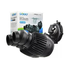 SOBO Wave Maker WP Series