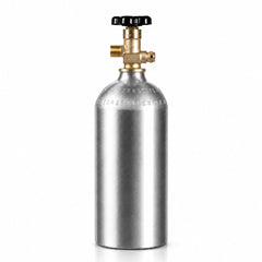Complete Co2 Kit - 4 litre