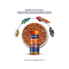 Intan Arowana Sticks BIG