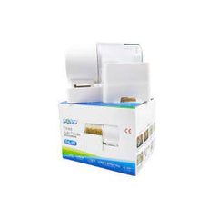 SOBO AUTO FEEDER DA-08