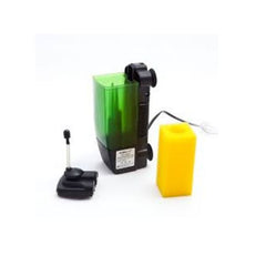 Sobo WP-1302F Internal Aquarium Filter