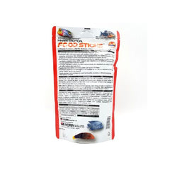 HIKARI FOOD STICKS(57G)