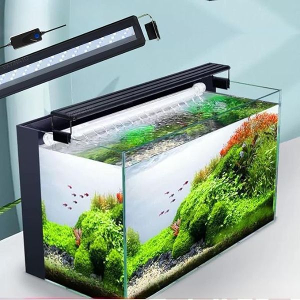 Blue Pet LED Bracket Light BR Series