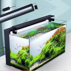 Blue Pet LED Bracket Light BR Series