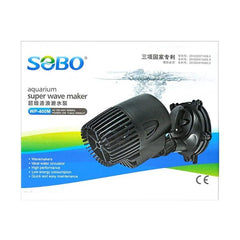 SOBO Wave Maker WP Series