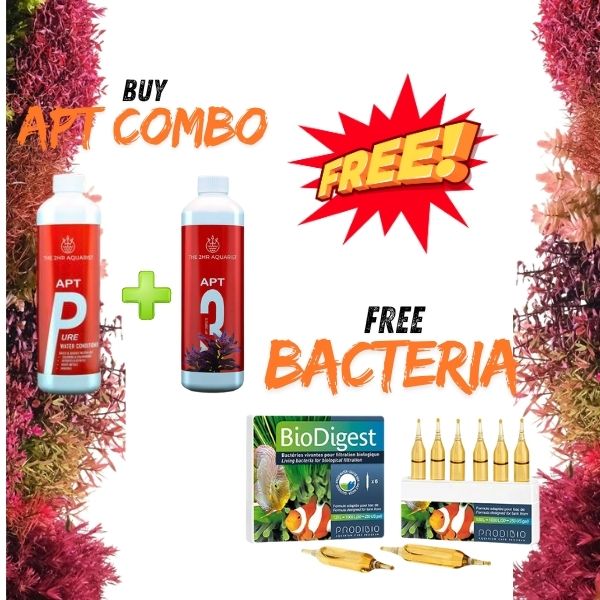 Medicine combo offer