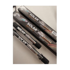 Neo Helios Solar Color Booster